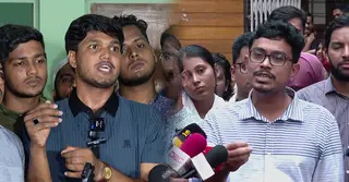 ডাকসু নির্বাচনে অপপ্রচার চালানোর অভিযোগ ছাত্রদল-ছাত্রশিবিরের